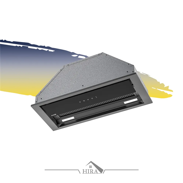 هود توکار آلتون مدل H701